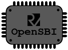 /Firmware/opensbi/raw/branch/master/docs/riscv_opensbi_logo_final_grey.png