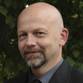 Eyck Jentzsch